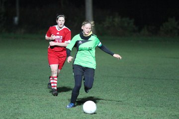 Bild 69 - SSV am 16.11.11